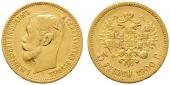   year на аукционе . Цена 150 EUR