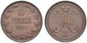   year на аукционе . Цена 300 EUR