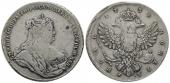   year на аукционе . Цена 173 GBP