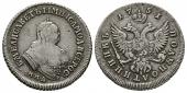   year на аукционе . Цена 105 GBP