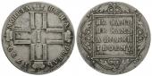   year на аукционе . Цена 230 GBP