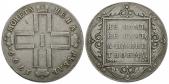   year на аукционе . Цена 180 GBP