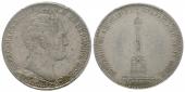   year на аукционе . Цена 1250 GBP