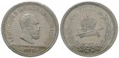   year на аукционе . Цена 270 GBP