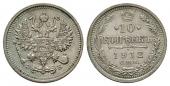   year на аукционе . Цена 18 GBP