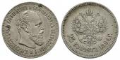   year на аукционе . Цена 135 GBP