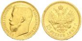   year на аукционе . Цена 726 EUR