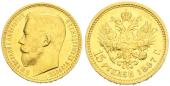   year на аукционе . Цена 682 EUR