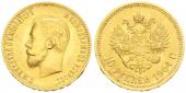   year на аукционе . Цена 352 EUR