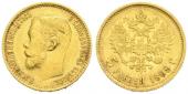   year на аукционе . Цена 143 EUR