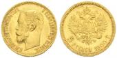  year на аукционе . Цена 148 EUR