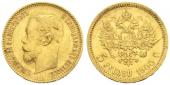   year на аукционе . Цена 143 EUR