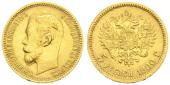   year на аукционе . Цена 143 EUR
