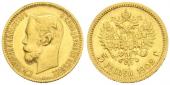   year на аукционе . Цена 154 EUR