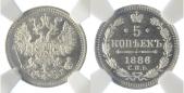   года на аукционе . Цена 110 CHF