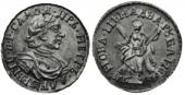   year на аукционе . Цена 1200 CHF