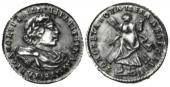   year на аукционе . Цена 825 CHF