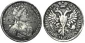   year на аукционе . Цена 425 CHF