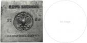   year на аукционе . Цена 790 CHF