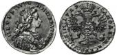   year на аукционе . Цена 4250 CHF