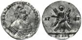   year на аукционе . Цена 1800 CHF