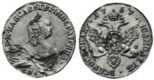   year на аукционе . Цена 1850 CHF