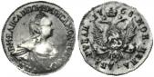   year на аукционе . Цена 620 CHF