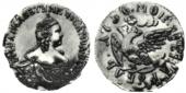   year на аукционе . Цена 1450 CHF