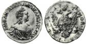   year на аукционе . Цена 510 CHF
