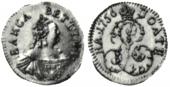   year на аукционе . Цена 480 CHF