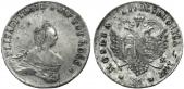   year на аукционе . Цена 1200 CHF