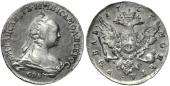   year на аукционе . Цена 1650 CHF