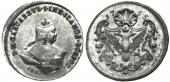   year на аукционе . Цена 1025 CHF