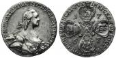   year на аукционе . Цена 1300 CHF