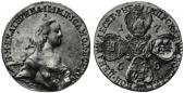   year на аукционе . Цена 1300 CHF
