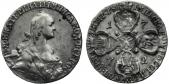   year на аукционе . Цена 1250 CHF
