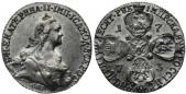   year на аукционе . Цена 1650 CHF