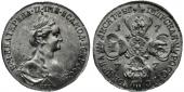   year на аукционе . Цена 1725 CHF