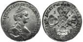   year на аукционе . Цена 1500 CHF