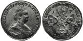   year на аукционе . Цена 1500 CHF