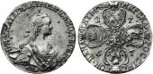   year на аукционе . Цена 685 CHF