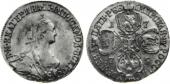   year на аукционе . Цена 1425 CHF
