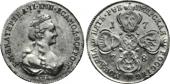   year на аукционе . Цена 1150 CHF