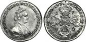   year на аукционе . Цена 1250 CHF