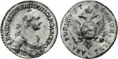   year на аукционе . Цена 1375 CHF