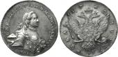   year на аукционе . Цена 1475 CHF