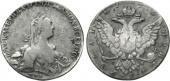   year на аукционе . Цена 1425 CHF