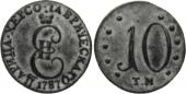   year на аукционе . Цена 675 CHF