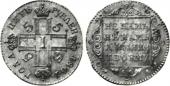   year на аукционе . Цена 1725 CHF