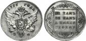   year на аукционе . Цена 780 CHF